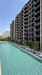 Norwood Grand (D25), Apartment #635922561